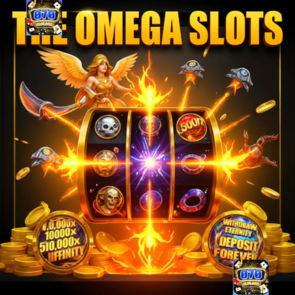 070SLOT Apk Slot Login Berita Hiburan GossipLine - WooCommerce eCommerce