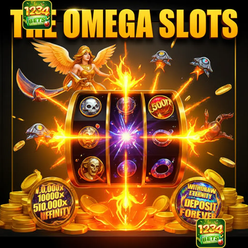 1234BETS Apk Slot Login Berita Hiburan GossipLine - WooCommerce eCommerce