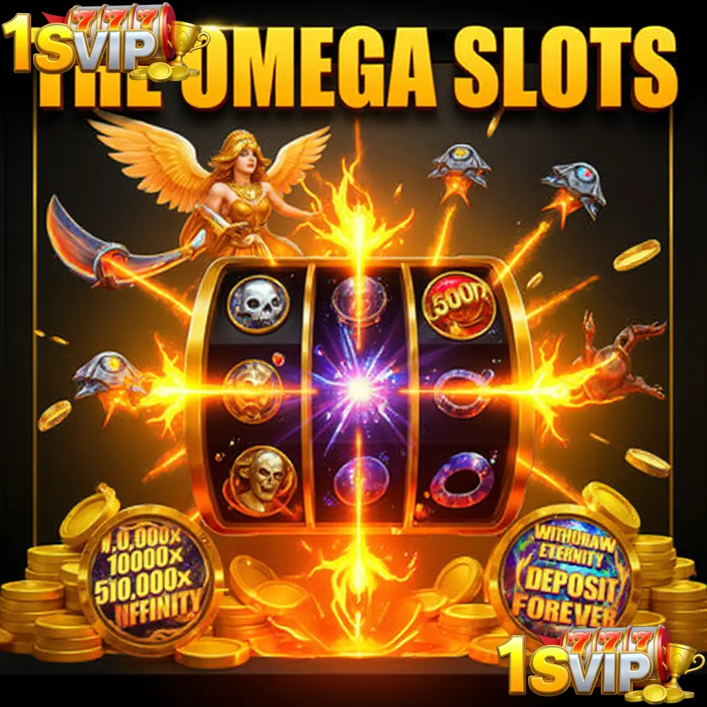 1SVIP Apk Slot Login Berita Hiburan GossipLine - WooCommerce eCommerce