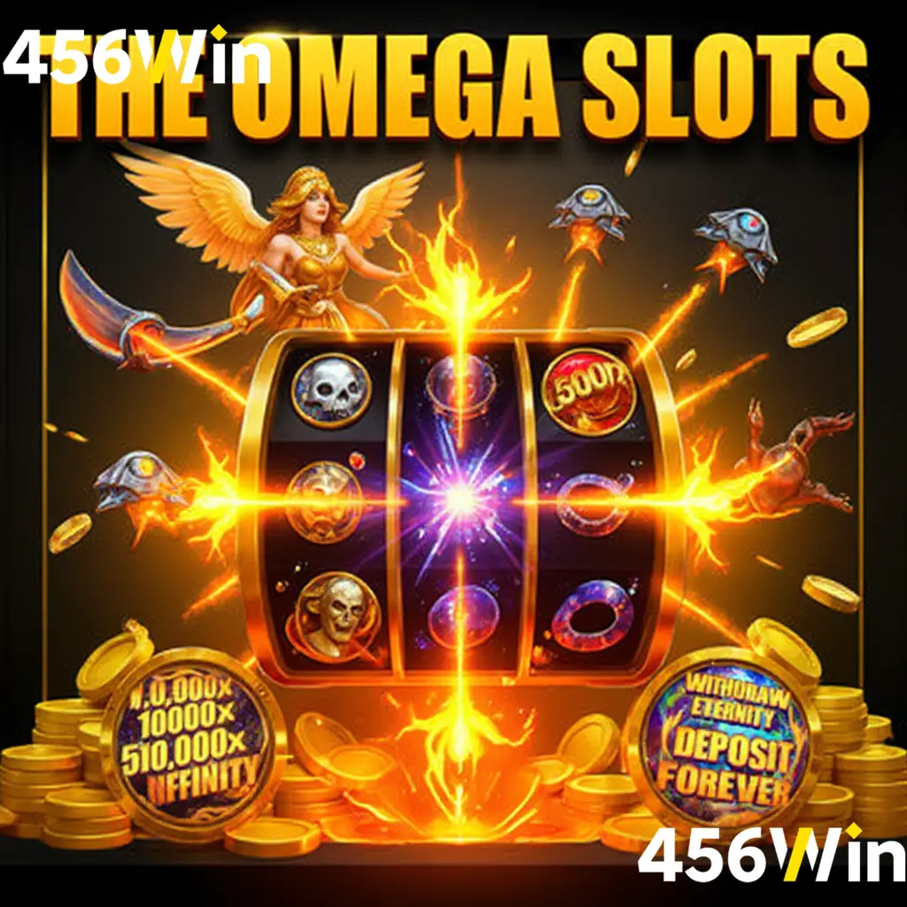 456WIN Apk Slot Login Berita Hiburan GossipLine - WooCommerce eCommerce