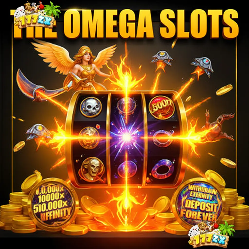 777ZX Apk Slot Login Berita Hiburan GossipLine - WooCommerce eCommerce