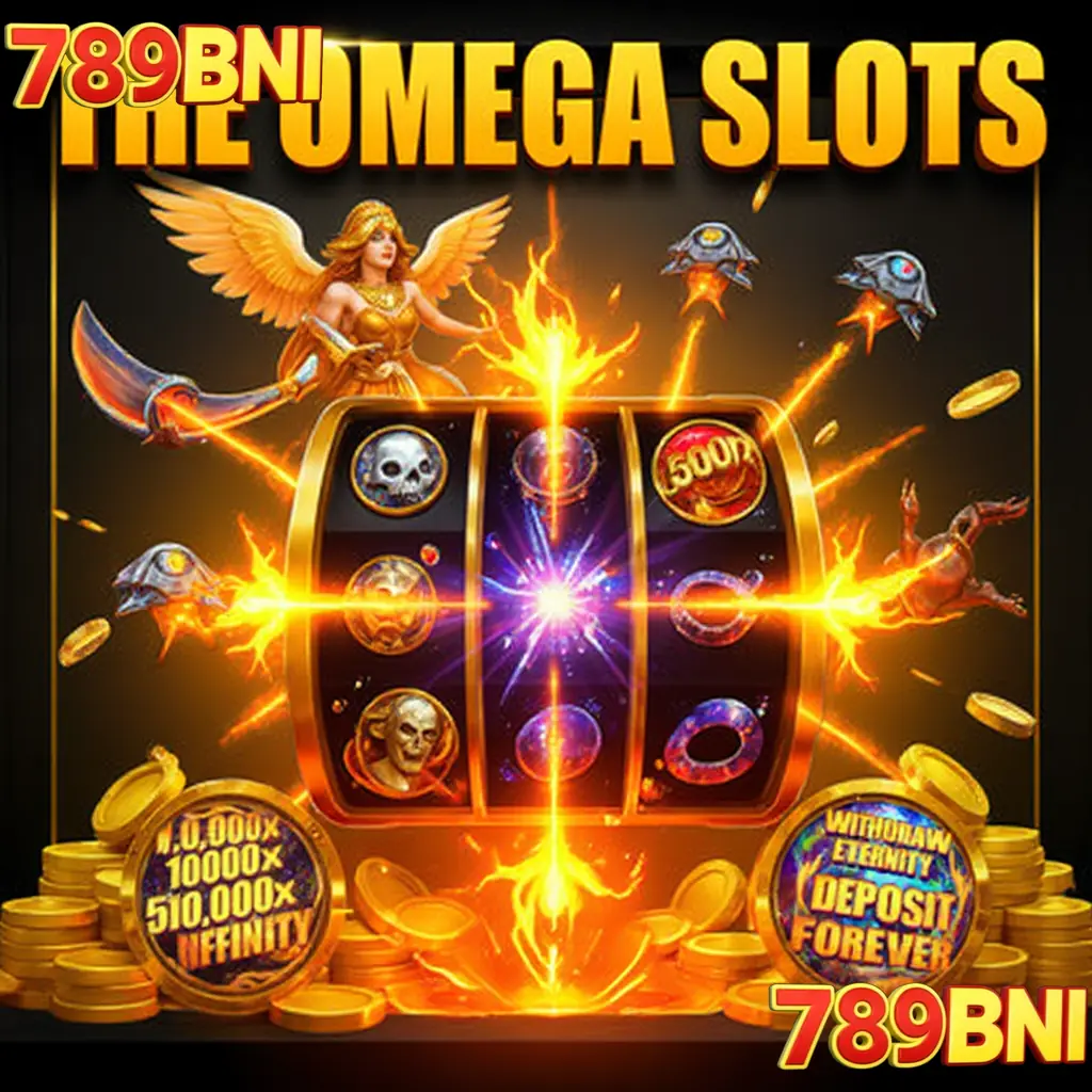 789BNI Apk Slot Login Berita Hiburan GossipLine - WooCommerce eCommerce