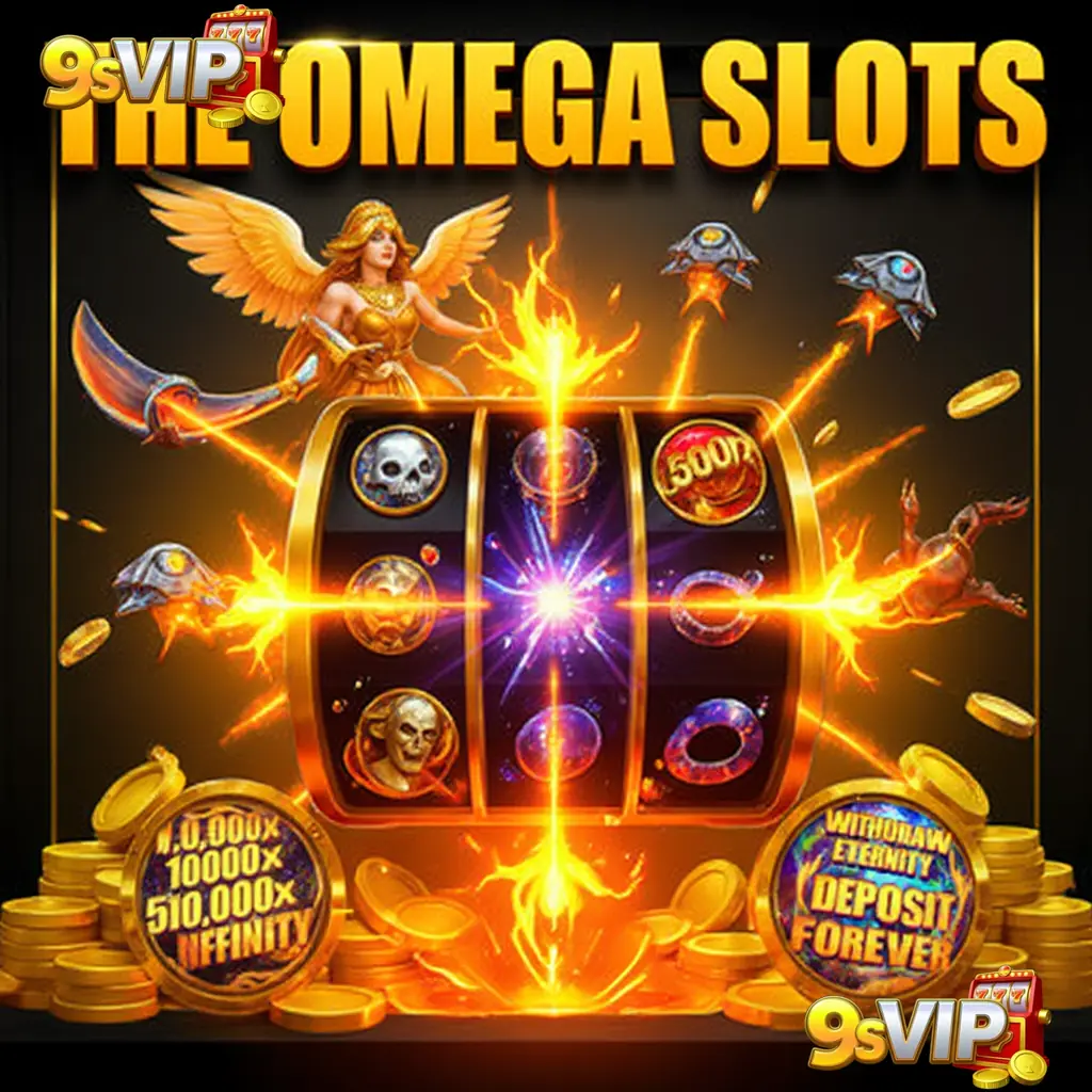 9SVIP Apk Slot Login Berita Hiburan GossipLine - WooCommerce eCommerce
