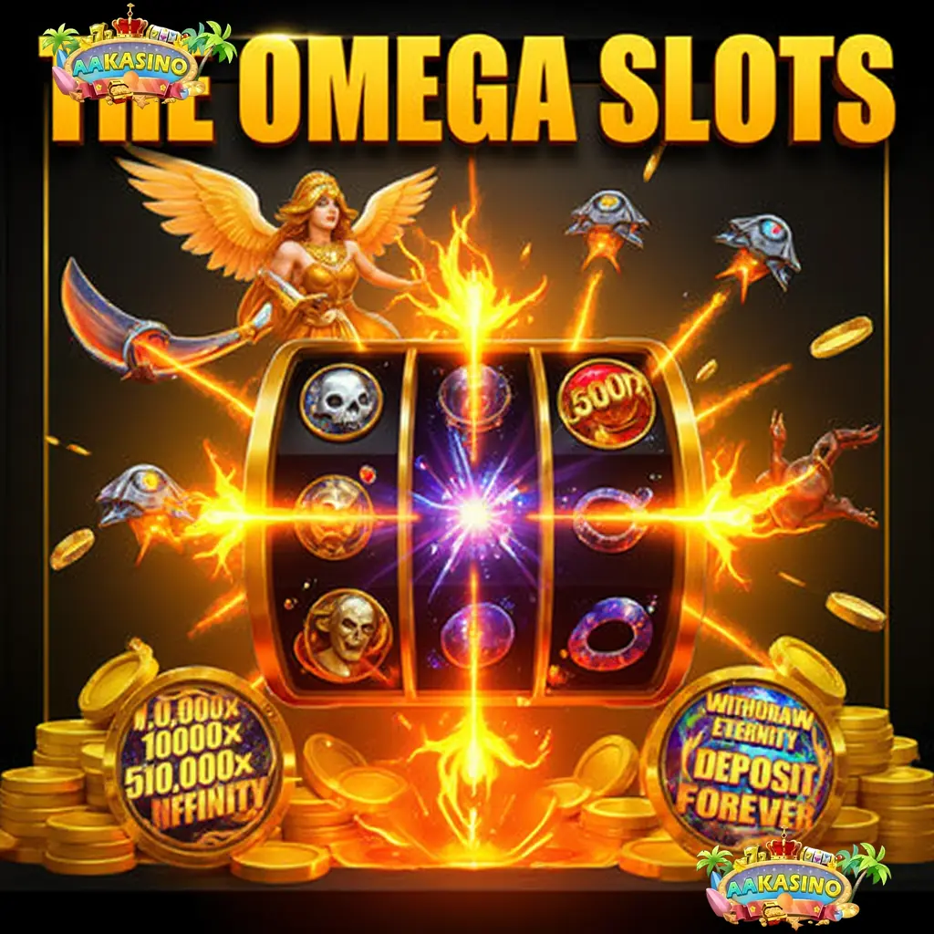 AAKASINO Apk Slot Login Berita Hiburan GossipLine - WooCommerce eCommerce