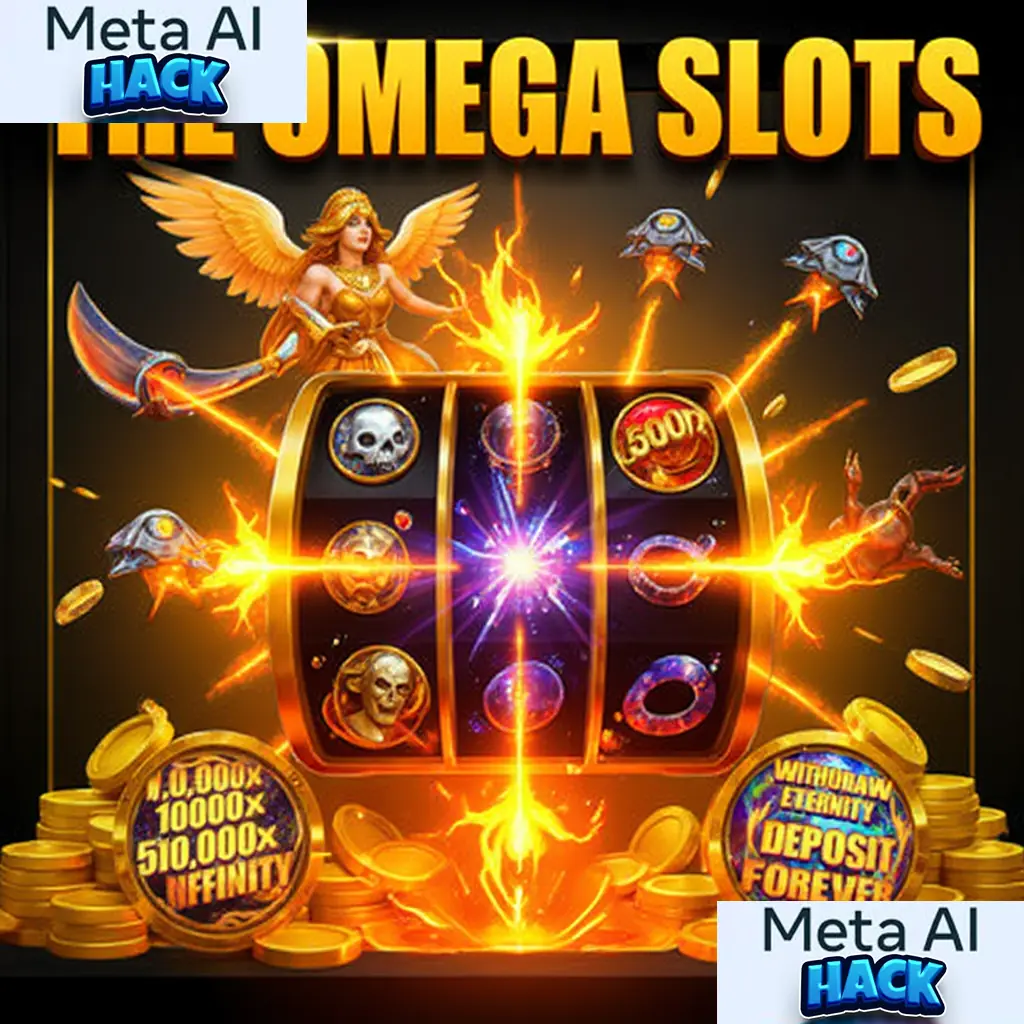 AI META HACK Apk Slot Login Berita Hiburan GossipLine - WooCommerce eCommerce