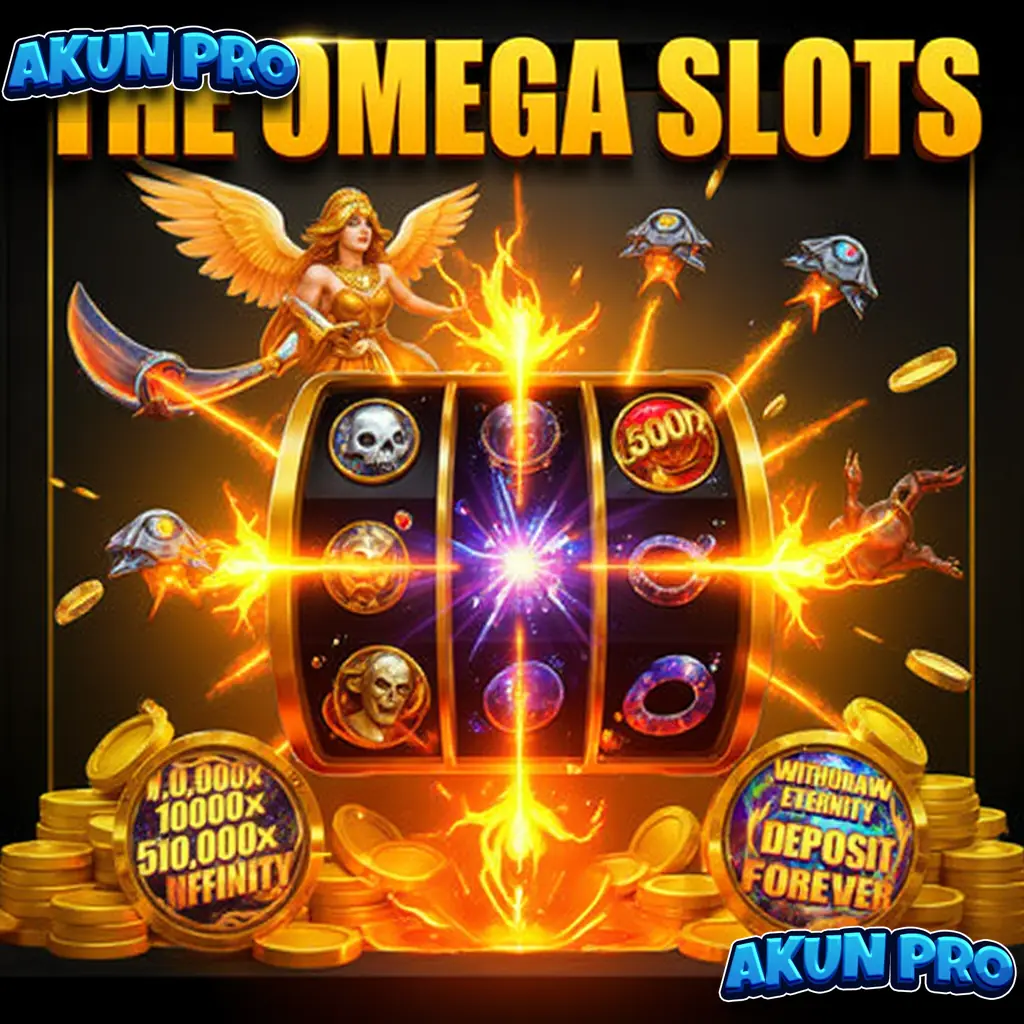 AKUN PRO SERVER GACOR Apk Slot Login Berita Hiburan GossipLine - WooCommerce eCommerce