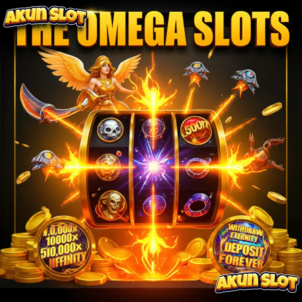AKUN SLOT GACOR Apk Slot Login Berita Hiburan GossipLine - WooCommerce eCommerce