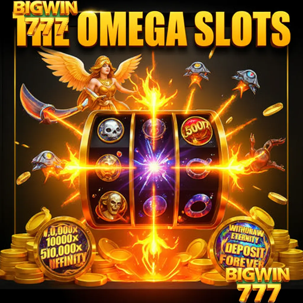 BIGWIN777 Apk Slot Login Berita Hiburan GossipLine - WooCommerce eCommerce
