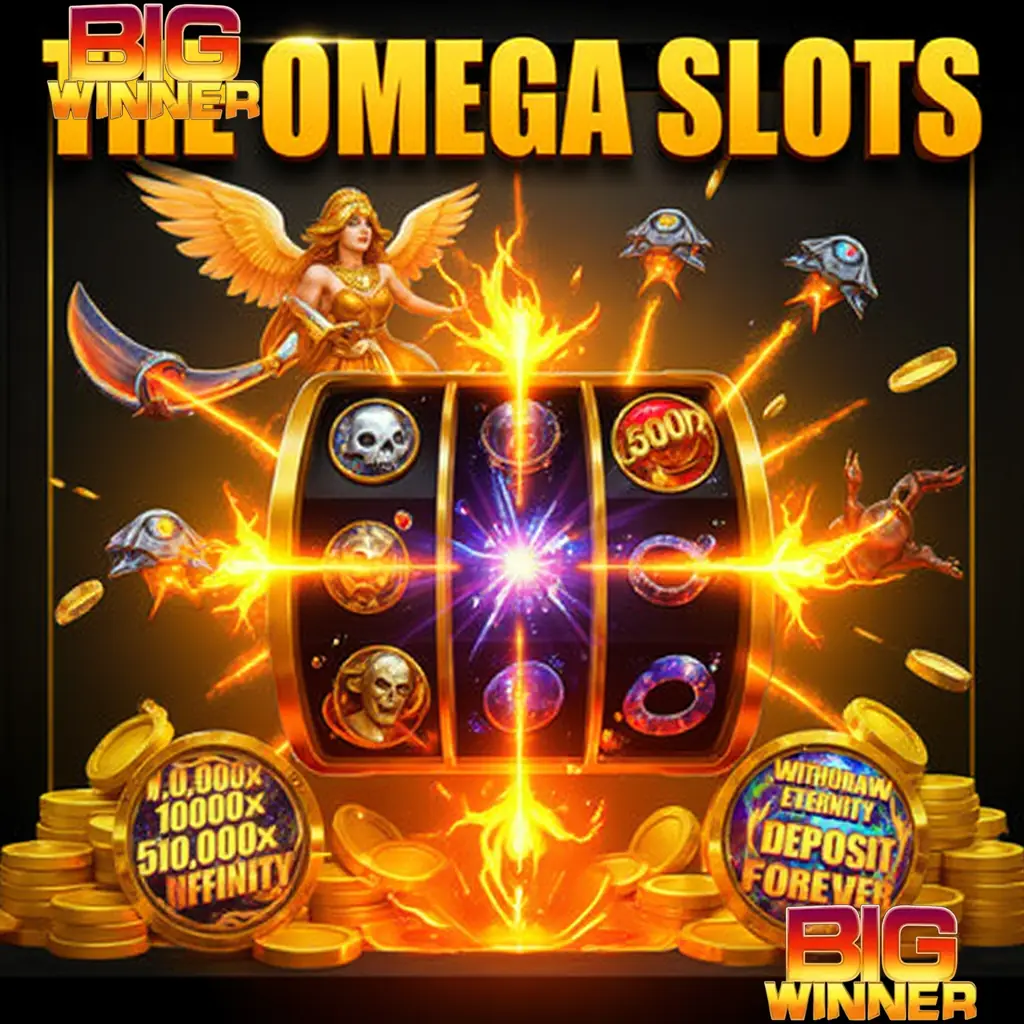 BIGWINNER Apk Slot Login Berita Hiburan GossipLine - WooCommerce eCommerce