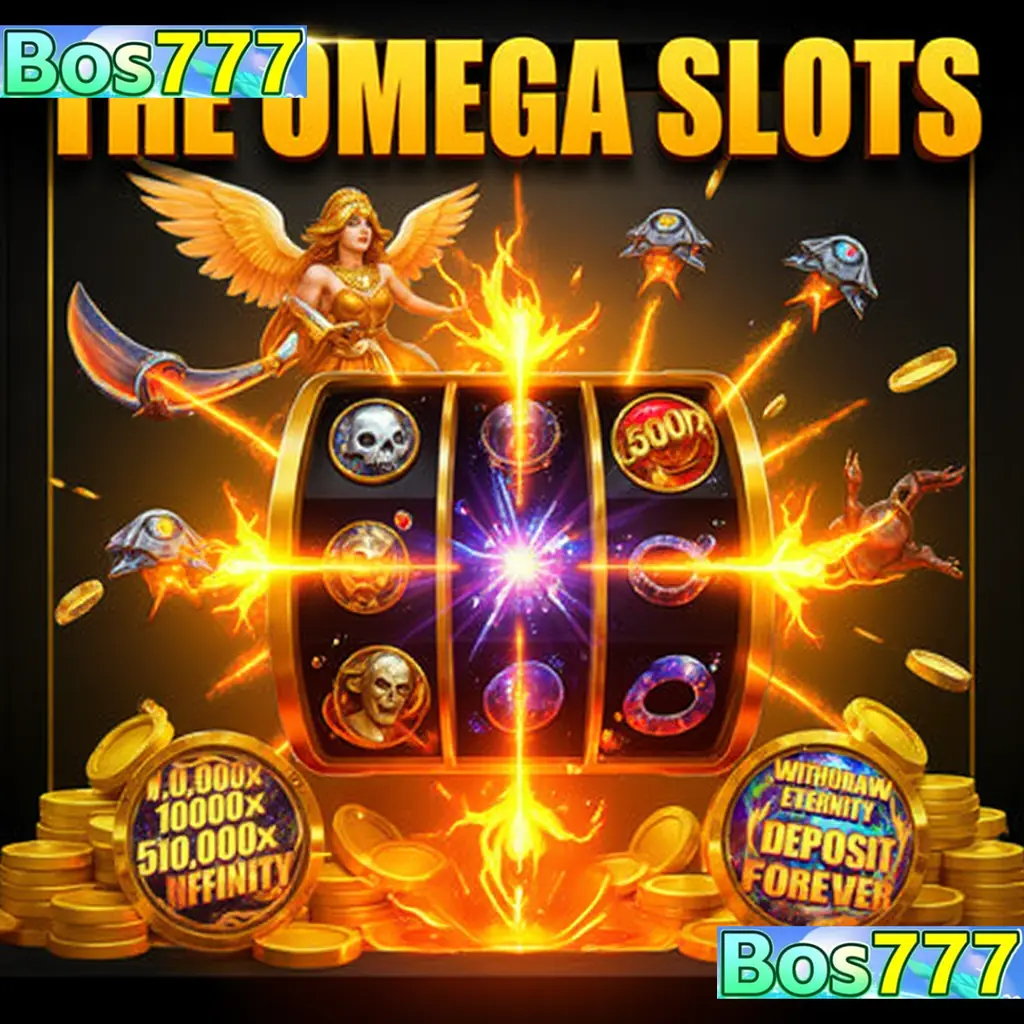 BOS777 Apk Slot Login Berita Hiburan GossipLine - WooCommerce eCommerce