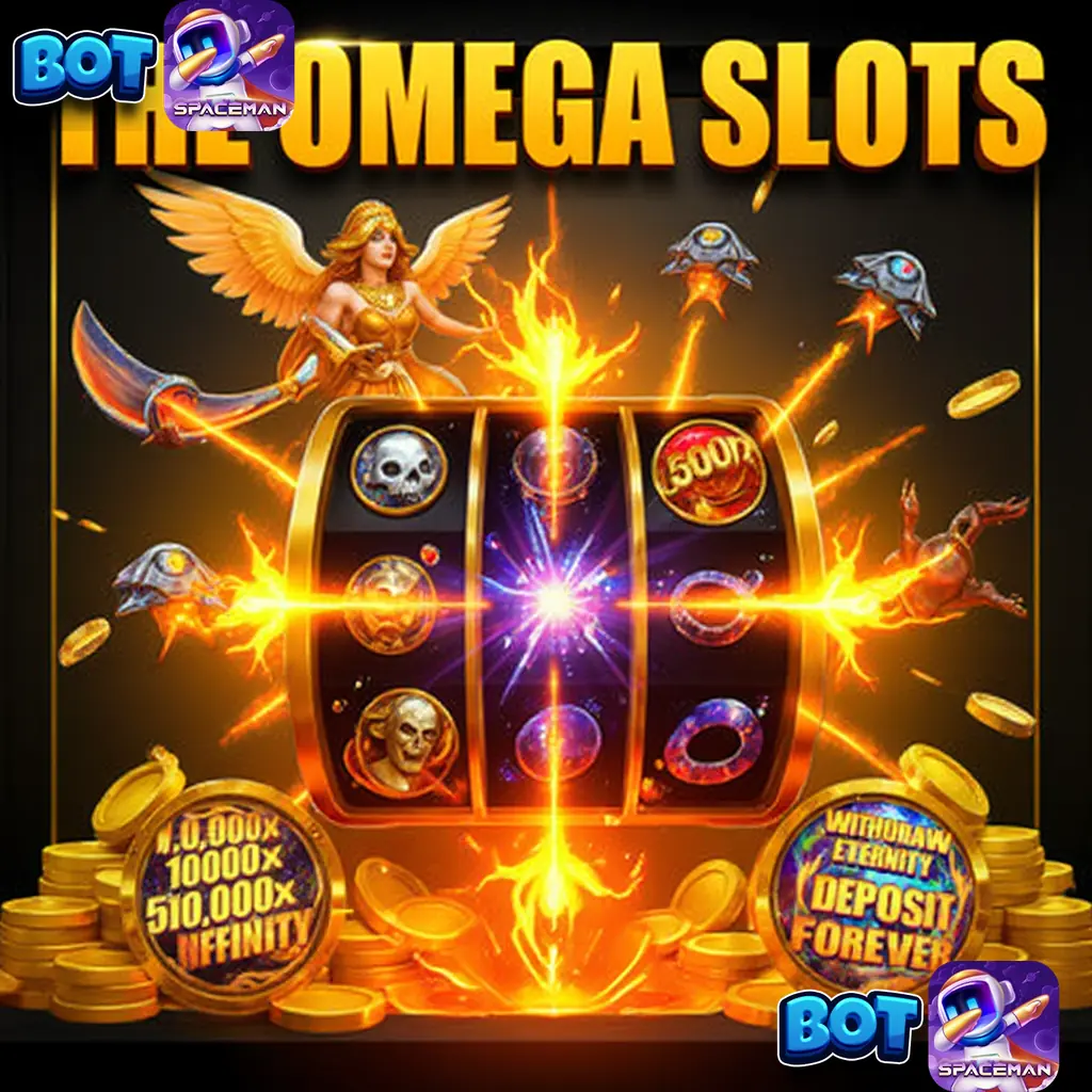 BOT SPACEMAN HACK Apk Slot Login Berita Hiburan GossipLine - WooCommerce eCommerce