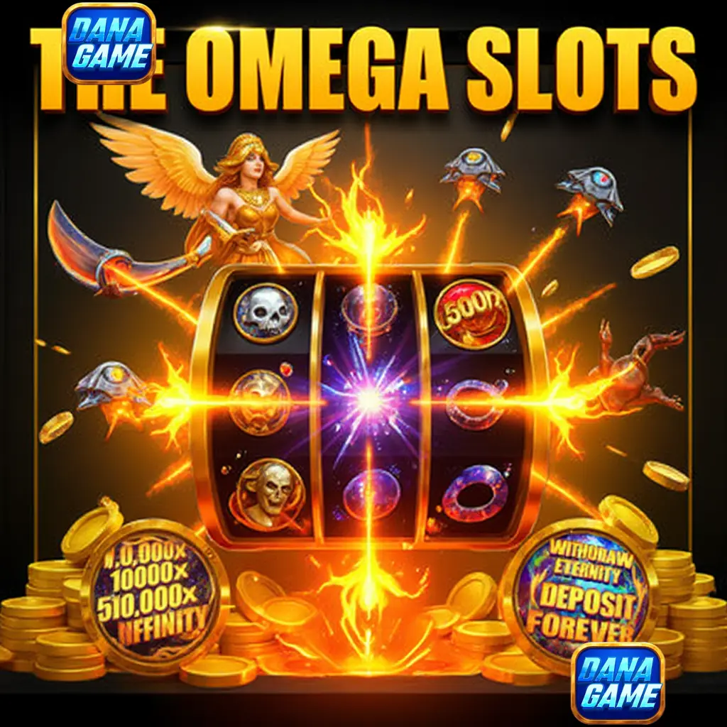 DANAGAME777 Apk Slot Login Berita Hiburan GossipLine - WooCommerce eCommerce