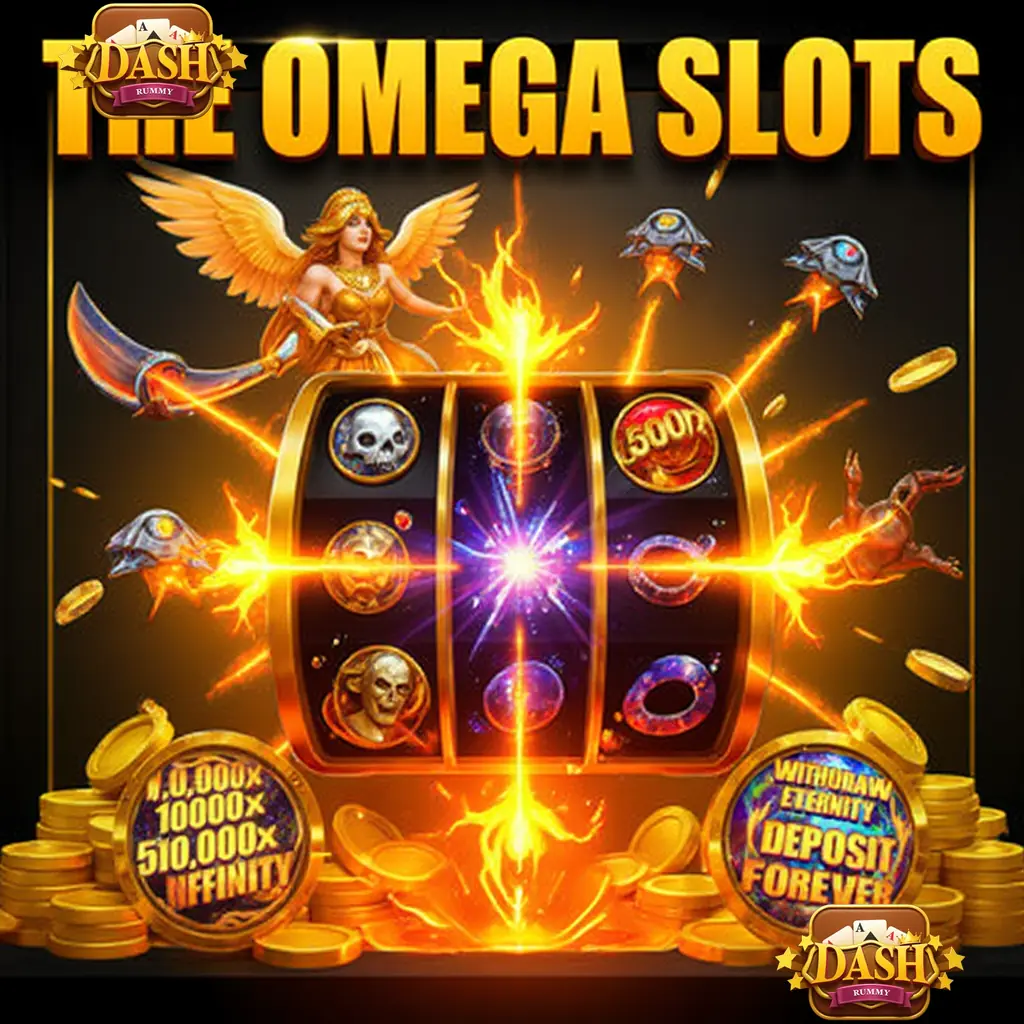 DASHRUMMY Apk Slot Login Berita Hiburan GossipLine - WooCommerce eCommerce