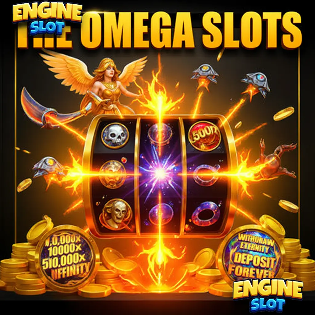 ENGINE SLOT Apk Slot Login Berita Hiburan GossipLine - WooCommerce eCommerce