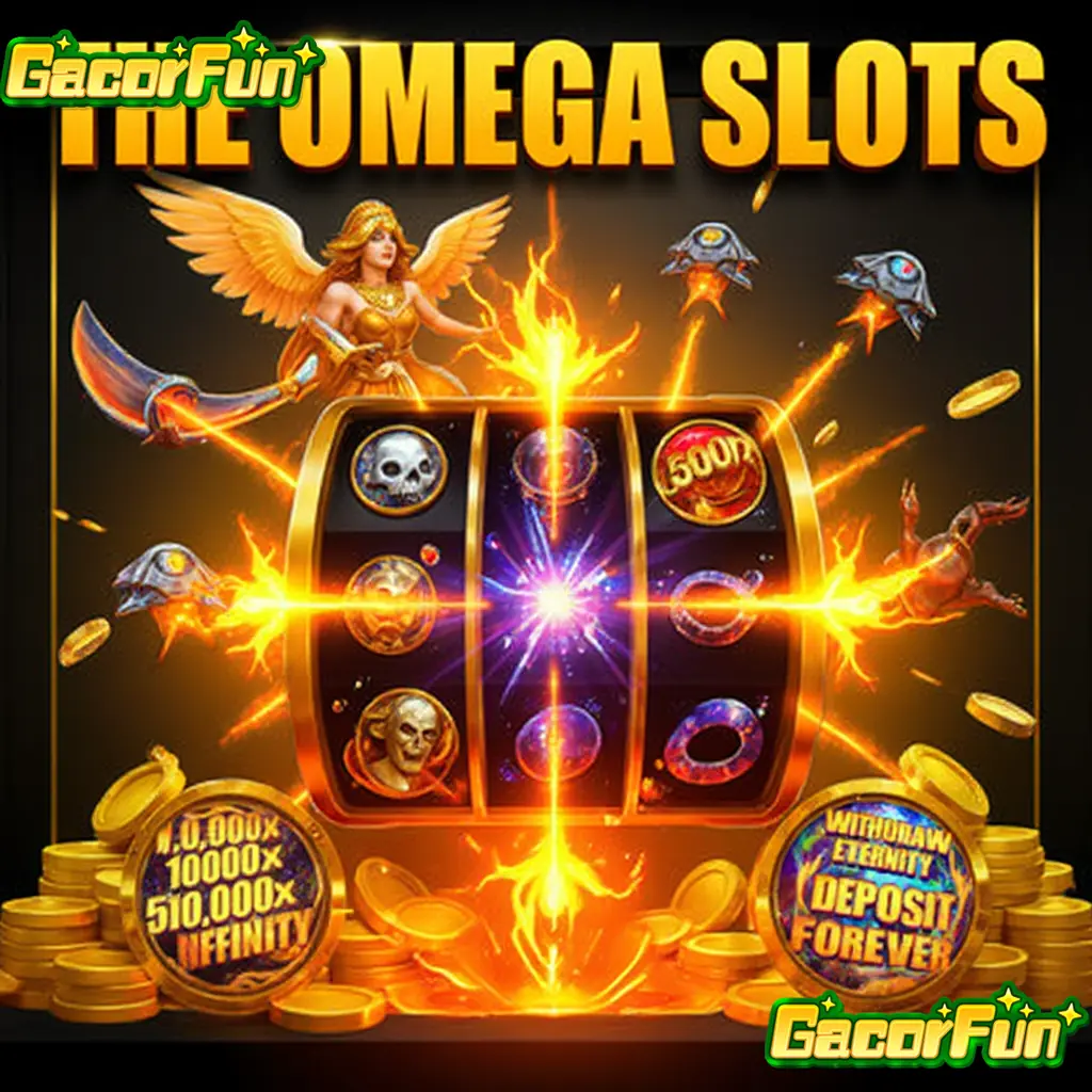 GACORFUN Apk Slot Login Berita Hiburan GossipLine - WooCommerce eCommerce
