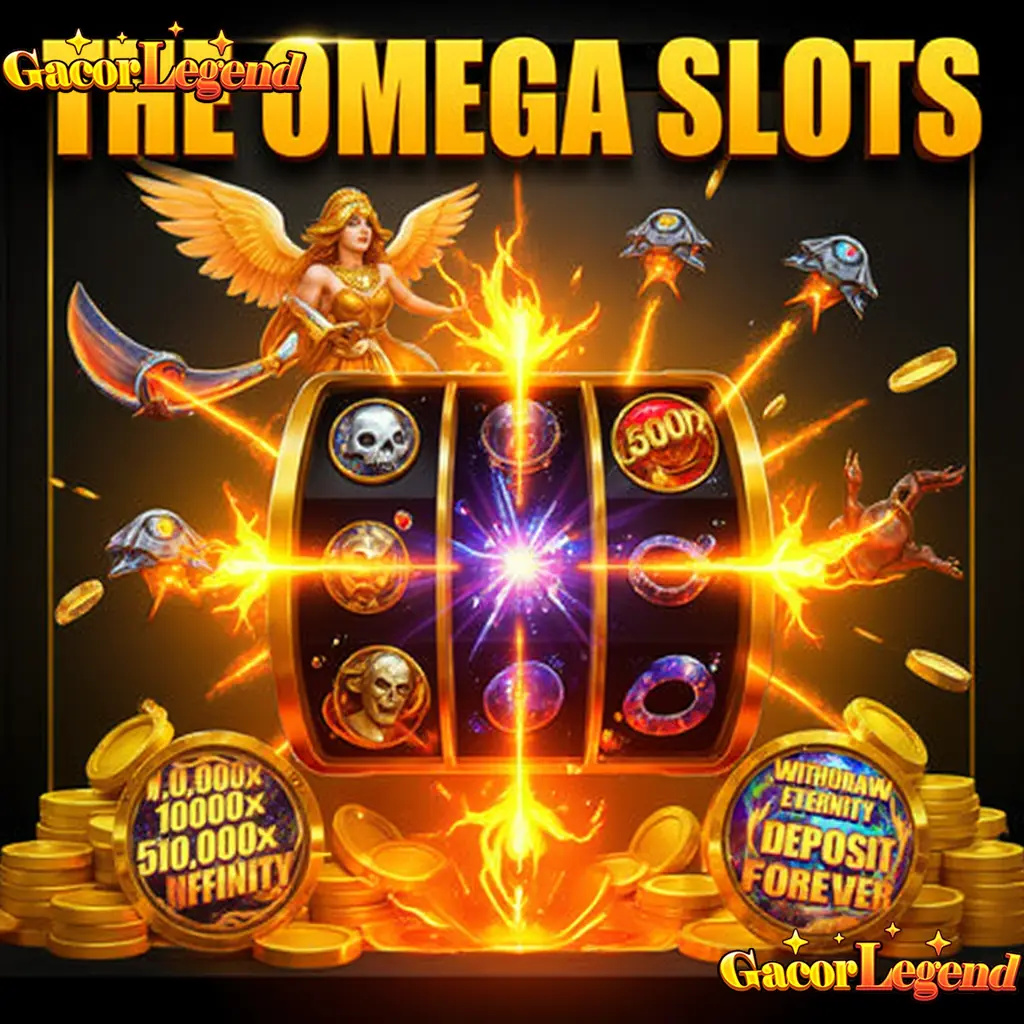 GACORLEGEND Apk Slot Login Berita Hiburan GossipLine - WooCommerce eCommerce