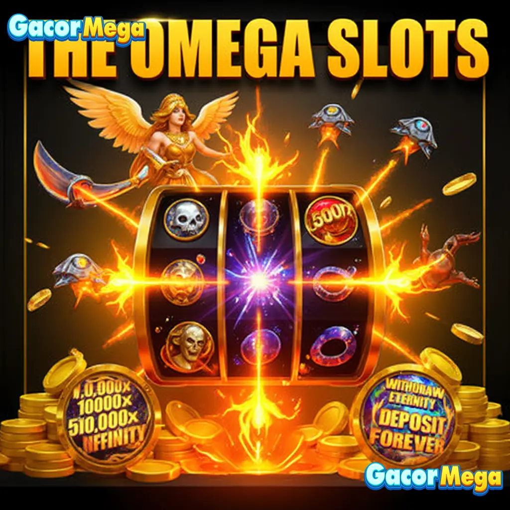 GACORMEGA Apk Slot Login Berita Hiburan GossipLine - WooCommerce eCommerce