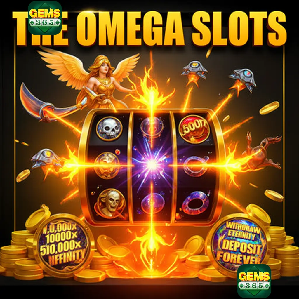 GEMS365 Apk Slot Login Berita Hiburan GossipLine - WooCommerce eCommerce