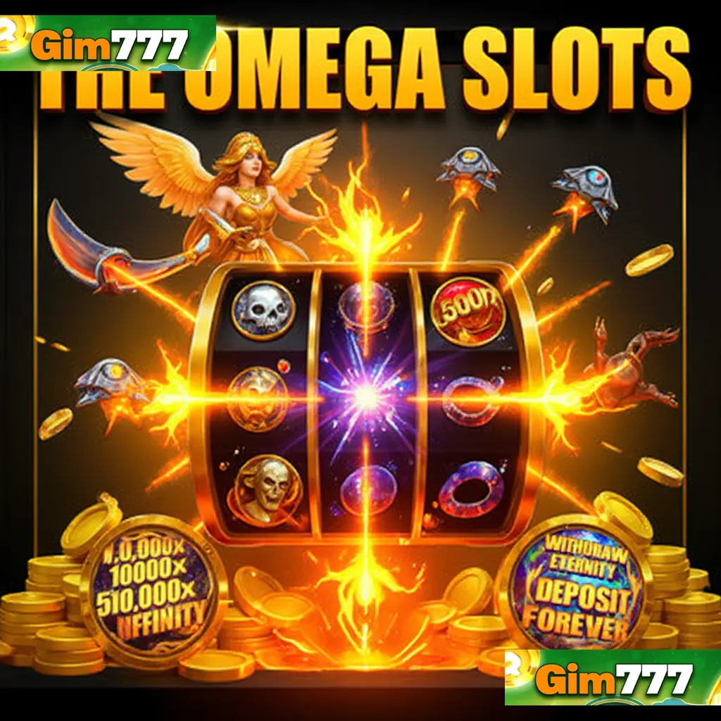 GIM777 Apk Slot Login Berita Hiburan GossipLine - WooCommerce eCommerce