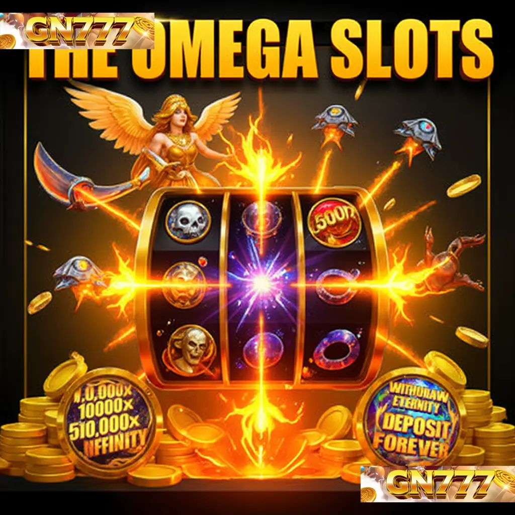 GN666 Apk Slot Login Berita Hiburan GossipLine - WooCommerce eCommerce