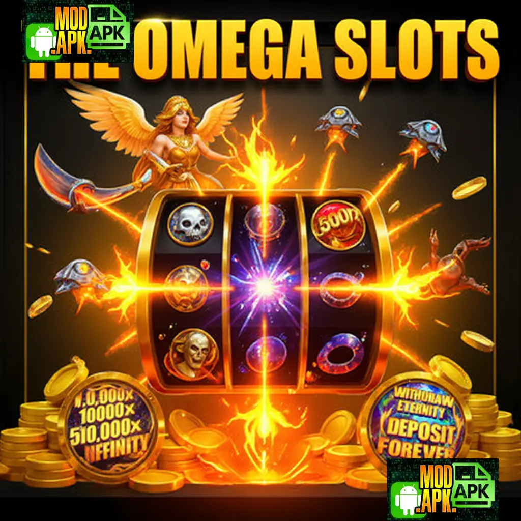 HACK MAD Apk Slot Login Berita Hiburan GossipLine - WooCommerce eCommerce