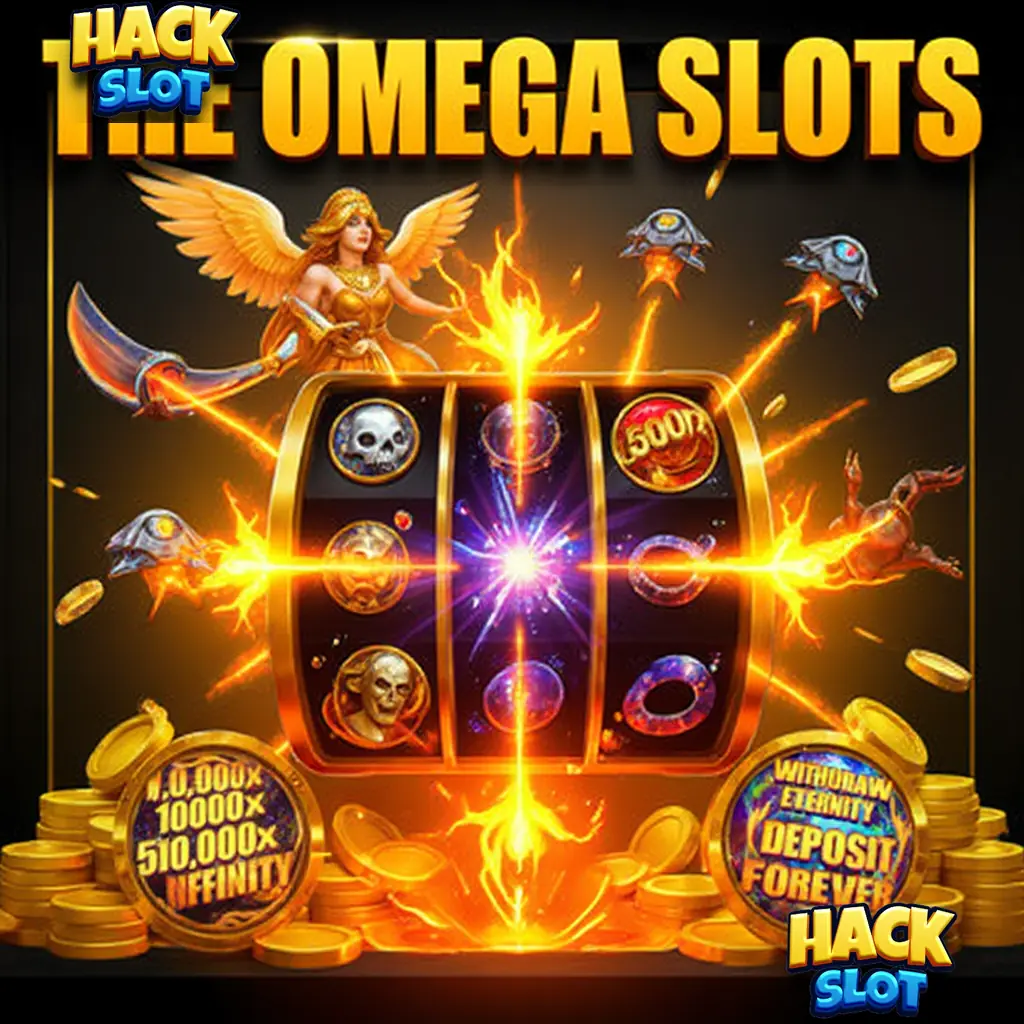 HACK SLOT Apk Slot Login Berita Hiburan GossipLine - WooCommerce eCommerce