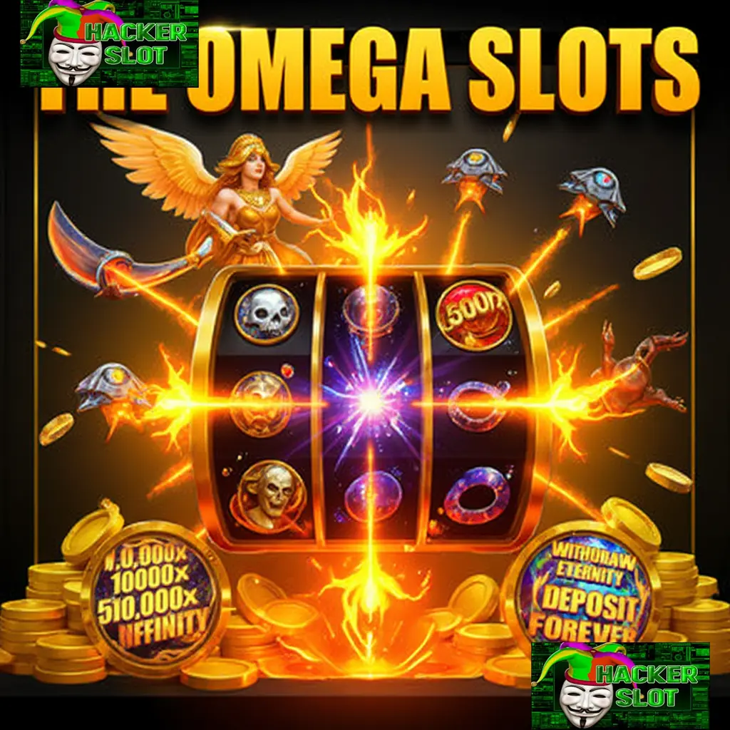HACKER SLOT Apk Slot Login Berita Hiburan GossipLine - WooCommerce eCommerce