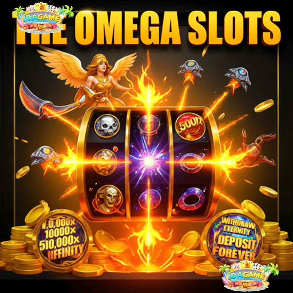 IDAGAME Apk Slot Login Berita Hiburan GossipLine - WooCommerce eCommerce
