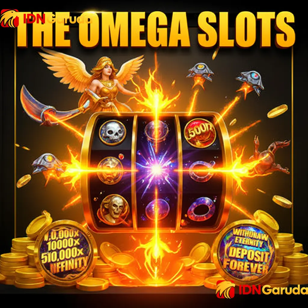 IDNGARUDA Apk Slot Login Berita Hiburan GossipLine - WooCommerce eCommerce