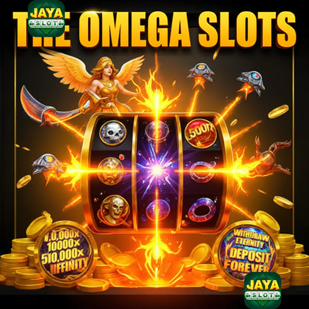 JAYAGAME Apk Slot Login Berita Hiburan GossipLine - WooCommerce eCommerce