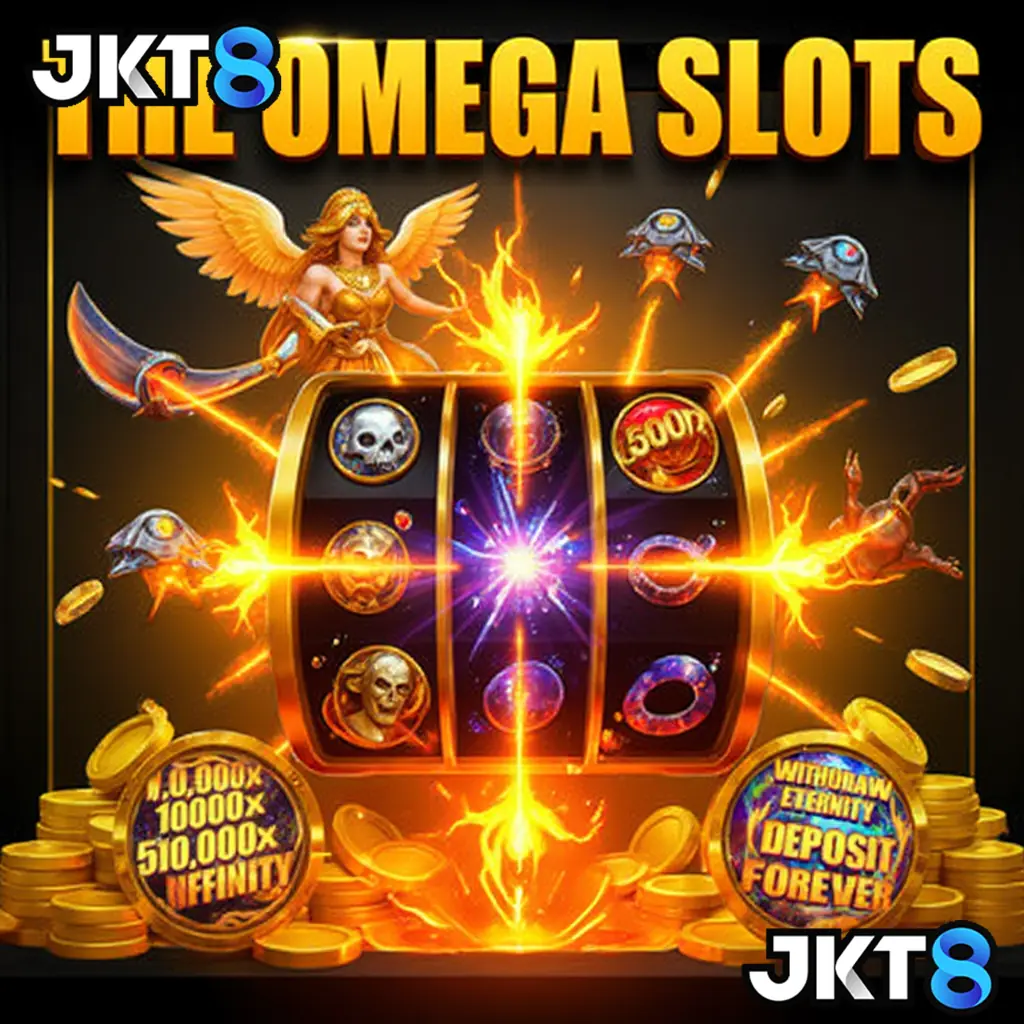 JKT8 Apk Slot Login Berita Hiburan GossipLine - WooCommerce eCommerce
