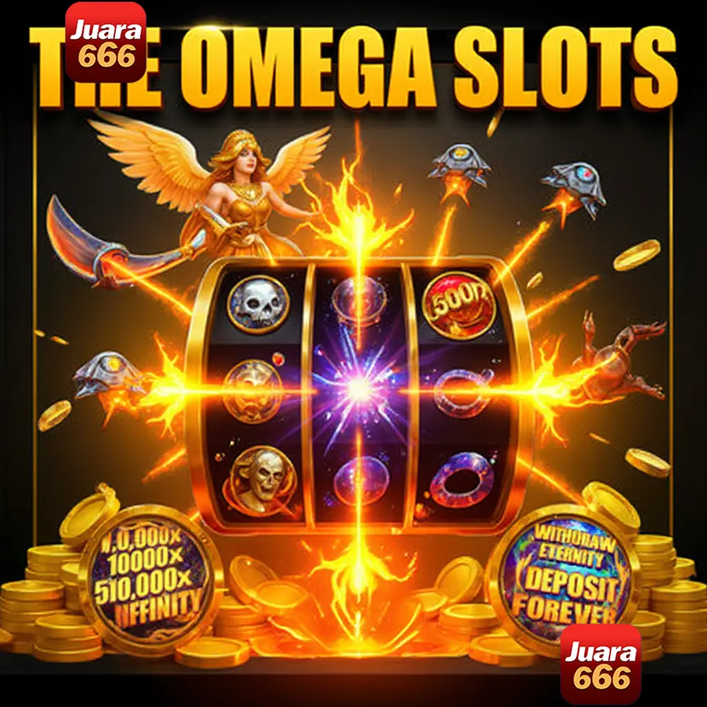 JUARA66 Apk Slot Login Berita Hiburan GossipLine - WooCommerce eCommerce