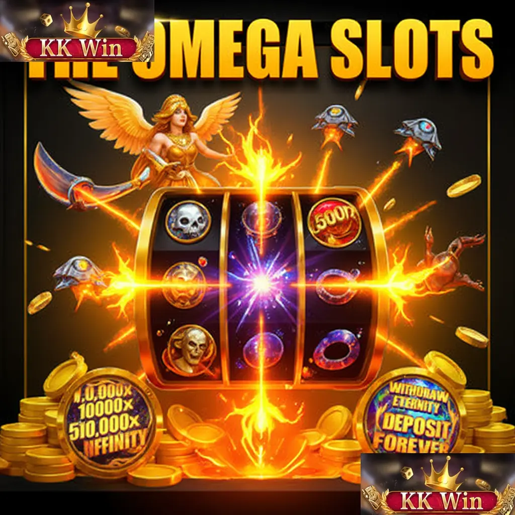 KKWIN Apk Slot Login Berita Hiburan GossipLine - WooCommerce eCommerce