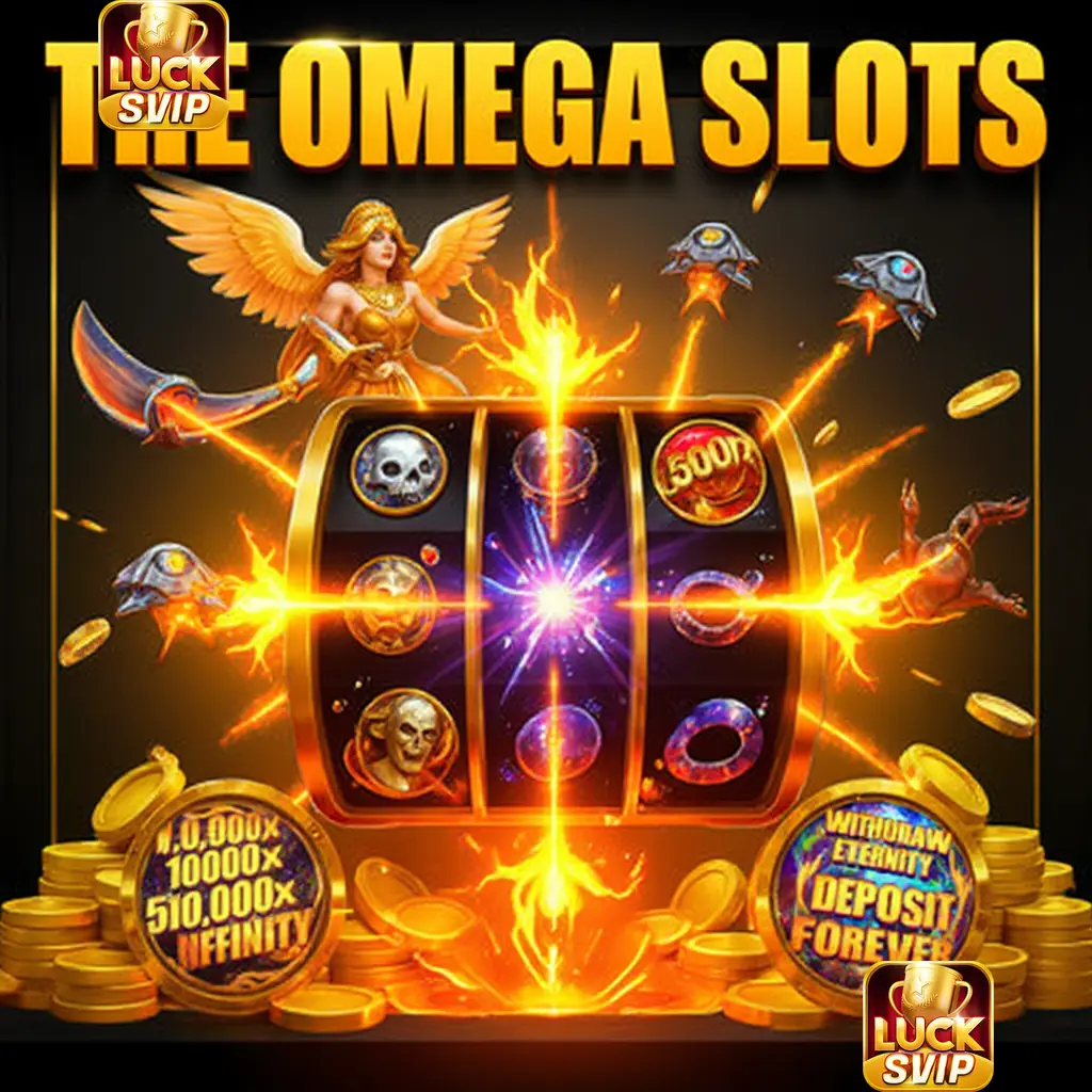 LUCKSVIP Apk Slot Login Berita Hiburan GossipLine - WooCommerce eCommerce