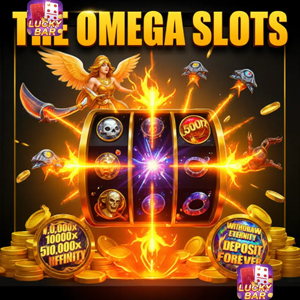 LUCKY BAR Apk Slot Login Berita Hiburan GossipLine - WooCommerce eCommerce