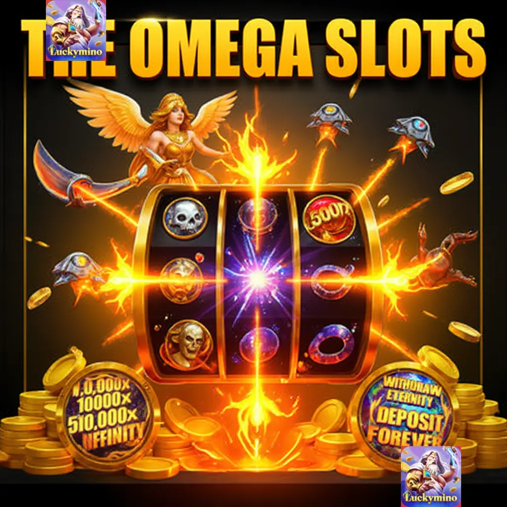 LUCKYMINO Apk Slot Login Berita Hiburan GossipLine - WooCommerce eCommerce