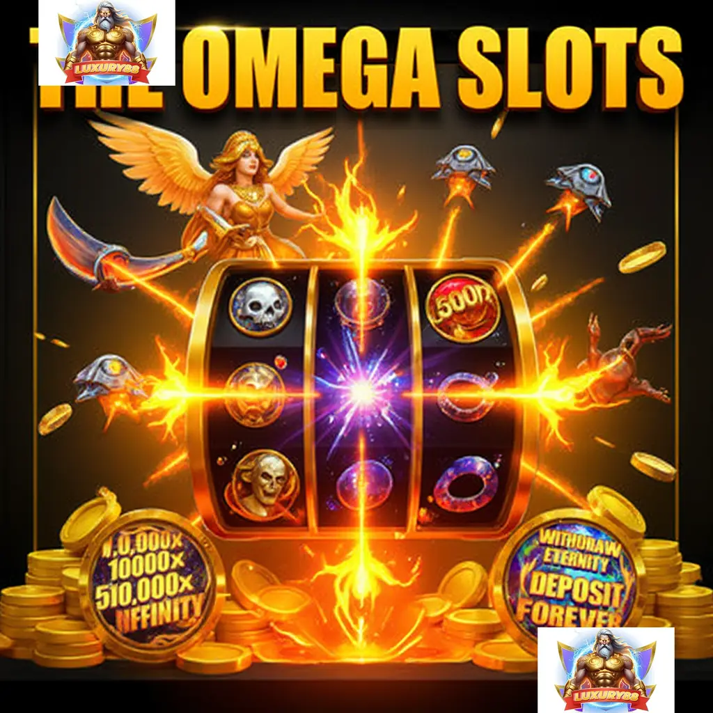 LUXURY88 Apk Slot Login Berita Hiburan GossipLine - WooCommerce eCommerce