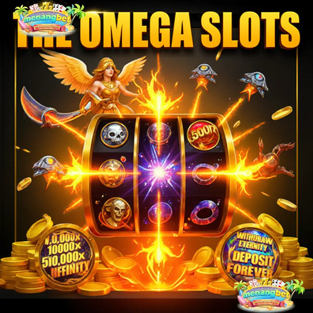 MENANG666 Apk Slot Login Berita Hiburan GossipLine - WooCommerce eCommerce