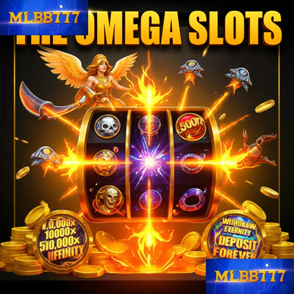 MLBB777 Apk Slot Login Berita Hiburan GossipLine - WooCommerce eCommerce
