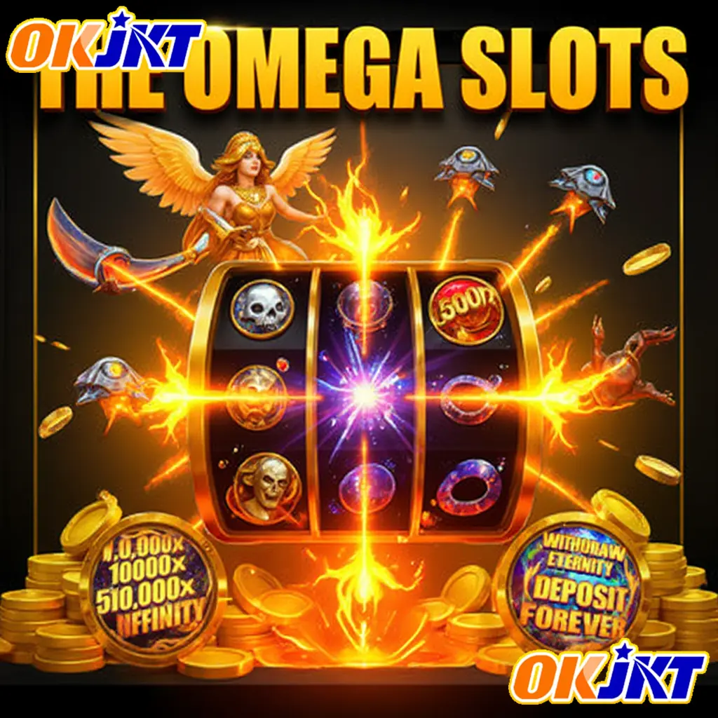 OKJKT Apk Slot Login Berita Hiburan GossipLine - WooCommerce eCommerce
