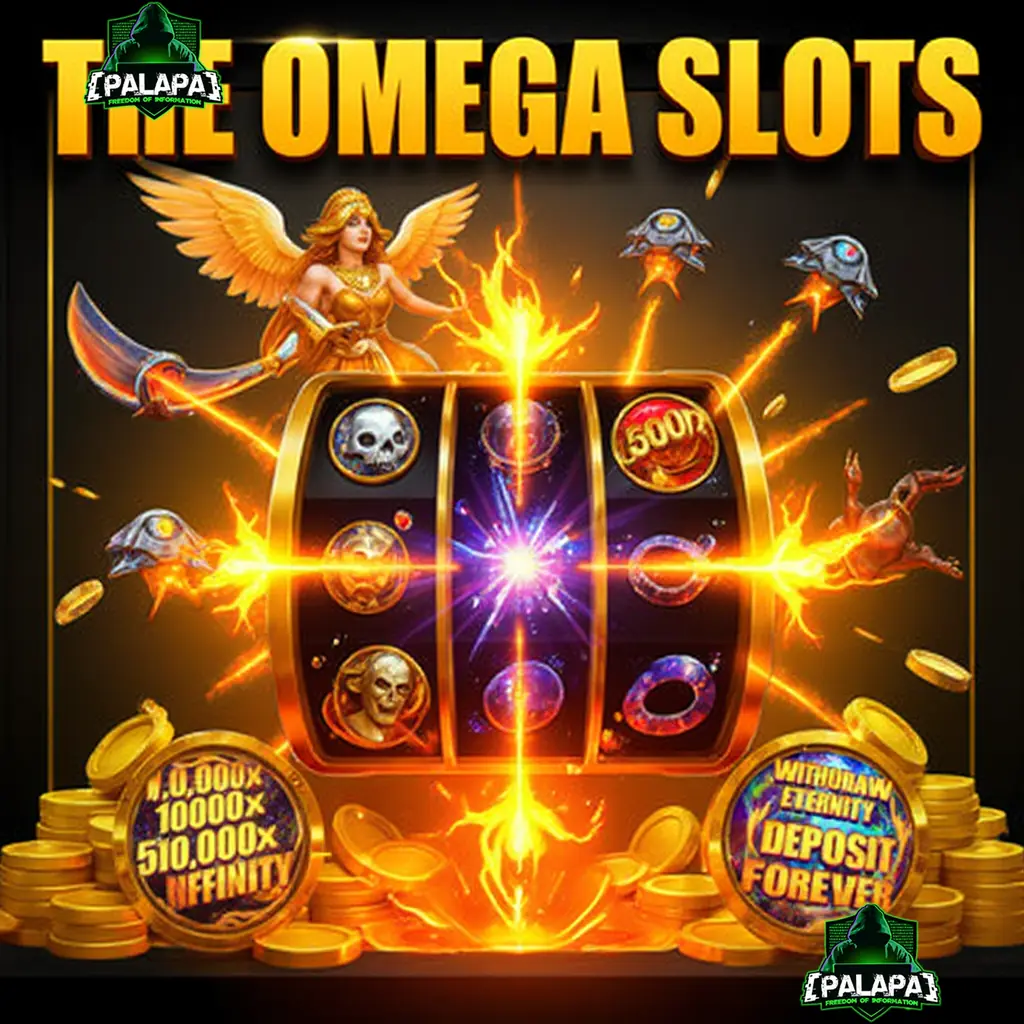 PALAPA HACK SLOT Apk Slot Login Berita Hiburan GossipLine - WooCommerce eCommerce