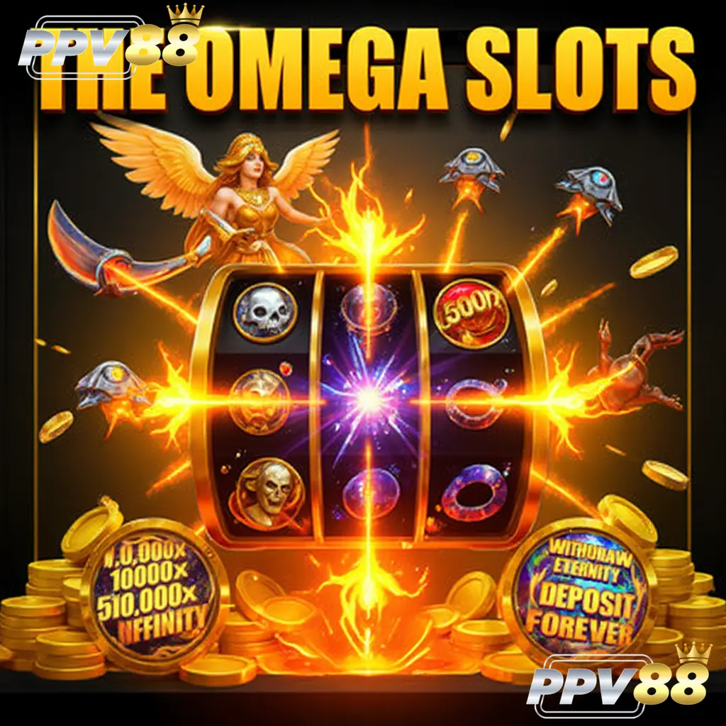 PPV88 Apk Slot Login Berita Hiburan GossipLine - WooCommerce eCommerce