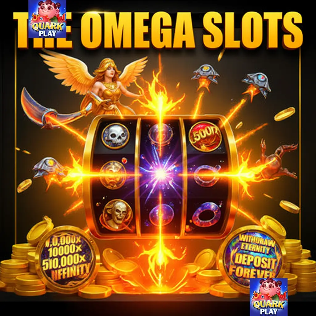 QUARK PLAY Apk Slot Login Berita Hiburan GossipLine - WooCommerce eCommerce