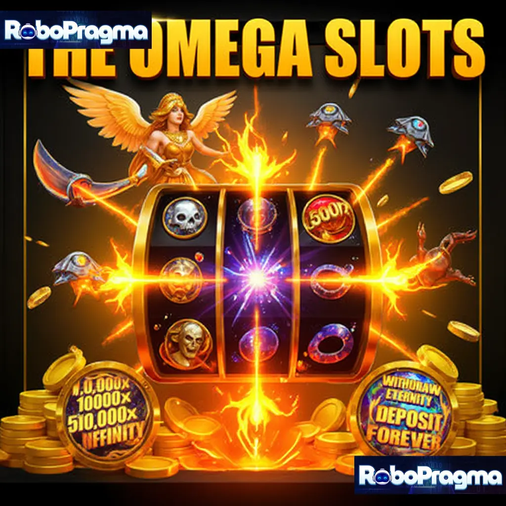 ROBOPRAGMA Apk Slot Login Berita Hiburan GossipLine - WooCommerce eCommerce