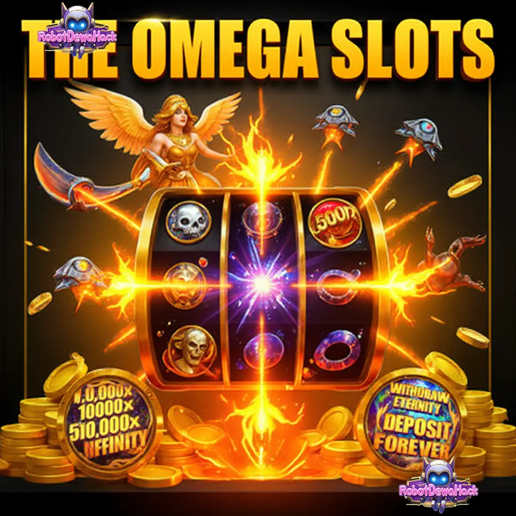 ROBOT DEWA CHEAT Apk Slot Login Berita Hiburan GossipLine - WooCommerce eCommerce