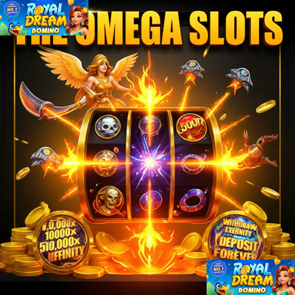 ROYALDREAM Apk Slot Login Berita Hiburan GossipLine - WooCommerce eCommerce