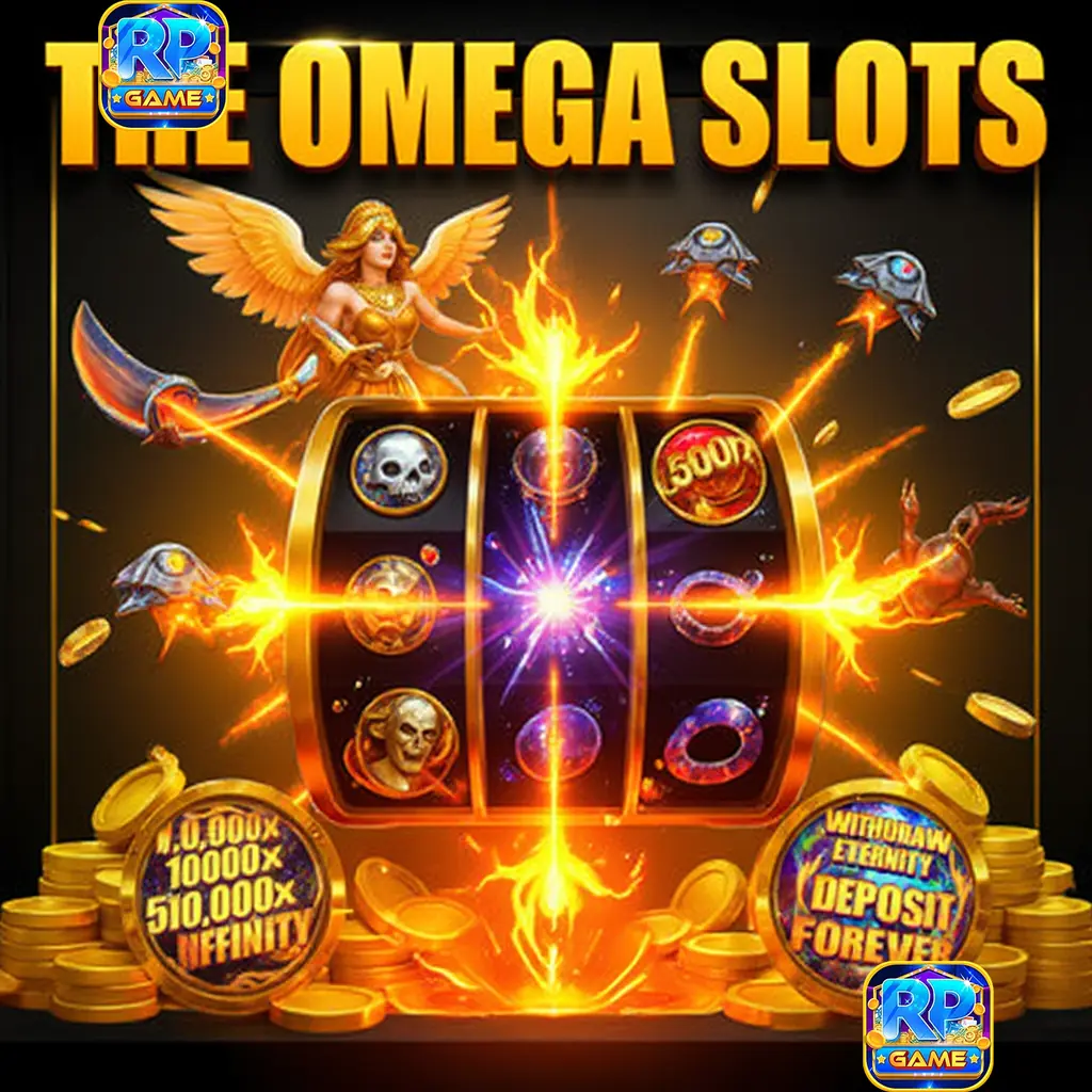 RPGAME Apk Slot Login Berita Hiburan GossipLine - WooCommerce eCommerce