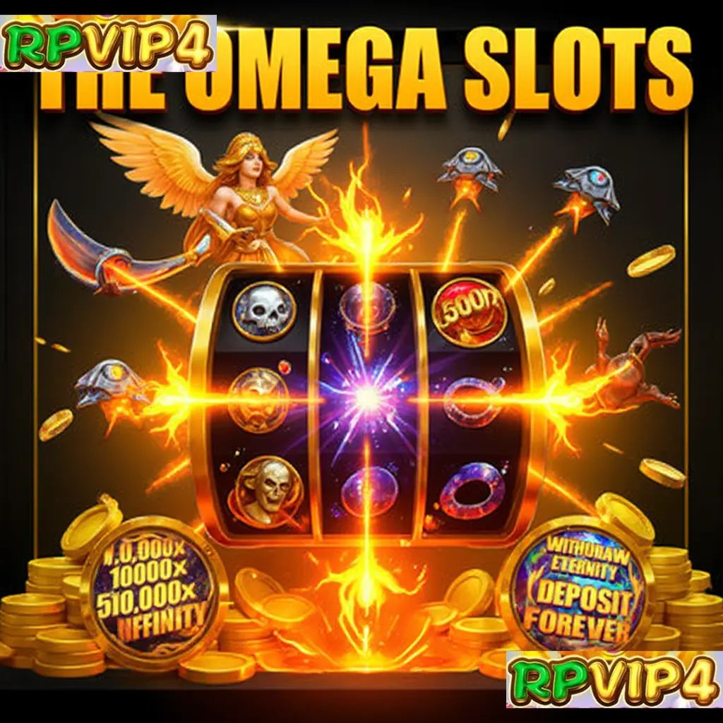 RPVIP4 Apk Slot Login Berita Hiburan GossipLine - WooCommerce eCommerce