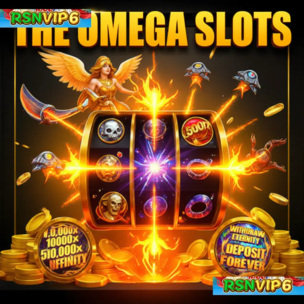 RSNVIP6 Apk Slot Login Berita Hiburan GossipLine - WooCommerce eCommerce