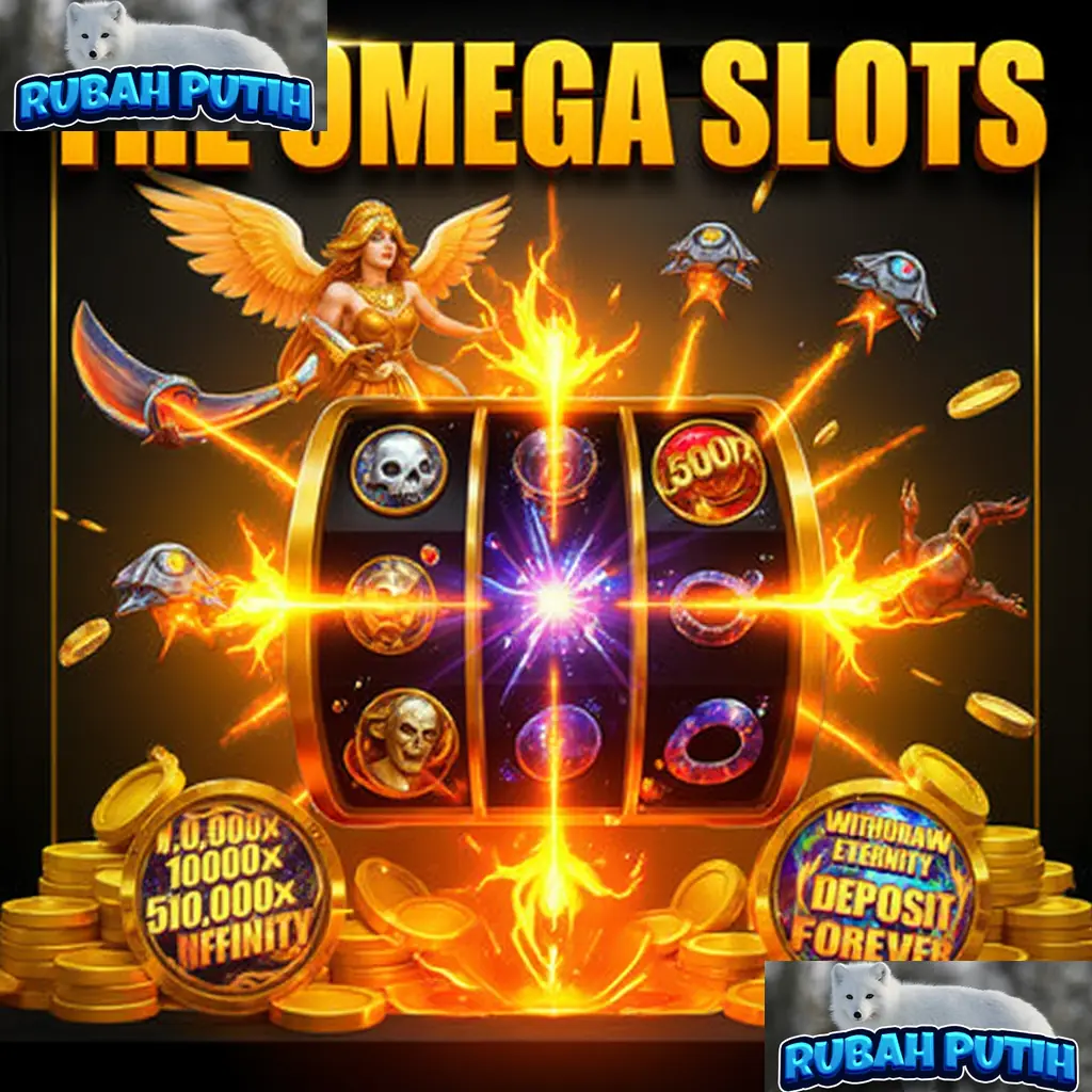 RUBAH PUTIH SLOT Apk Slot Login Berita Hiburan GossipLine - WooCommerce eCommerce